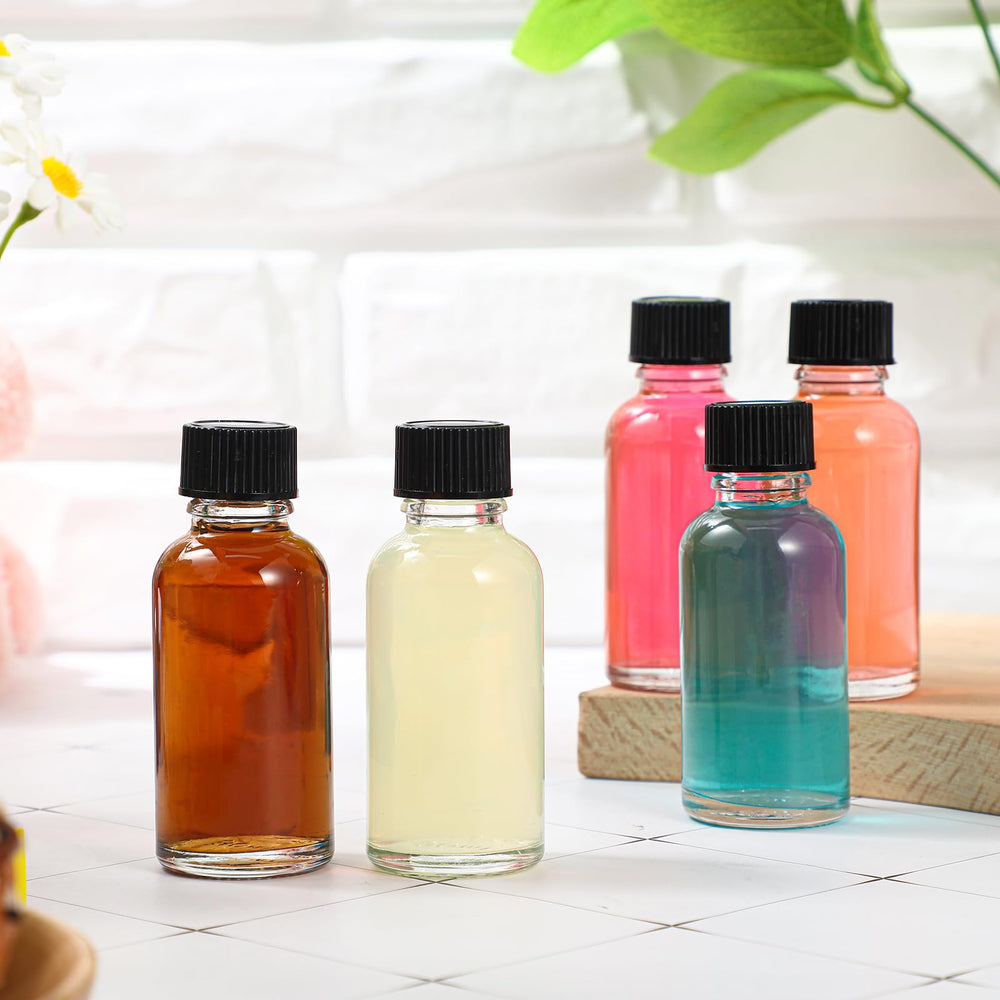 Kit complet Hsei, parfait pour essais et cadeaux.