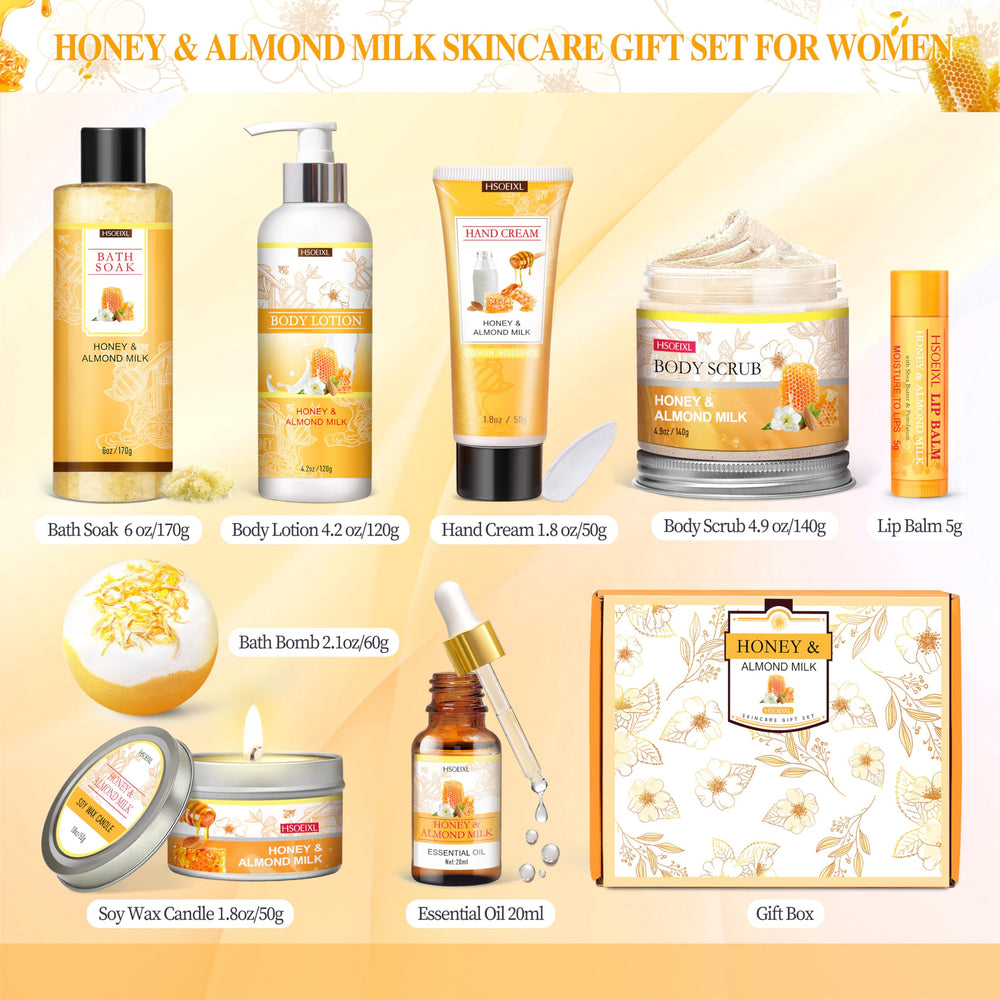 Bougie HSOEIXL aromathérapie ambiance relaxante pendant le bain.