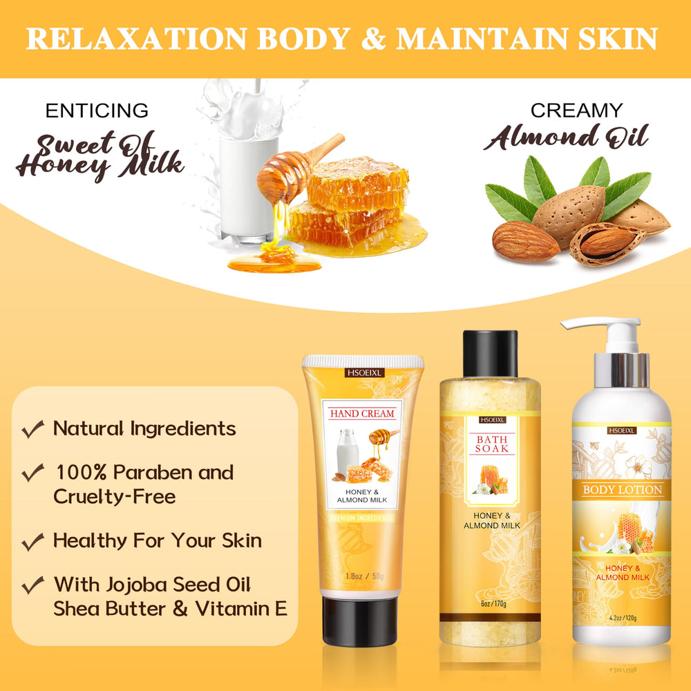 Huile essentielle HSOEIXL pour aromathérapie et détente.