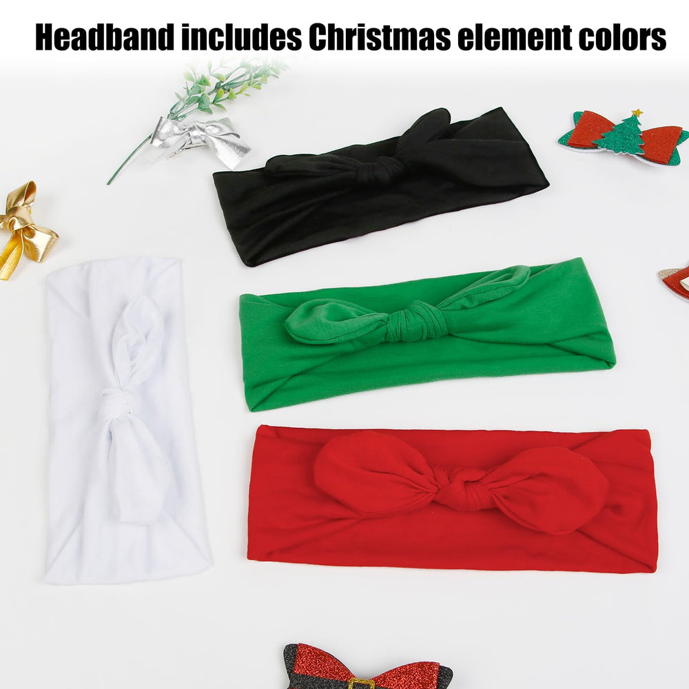 Huachi accessoire cheveux femme, parfait pour le quotidien et les sorties.