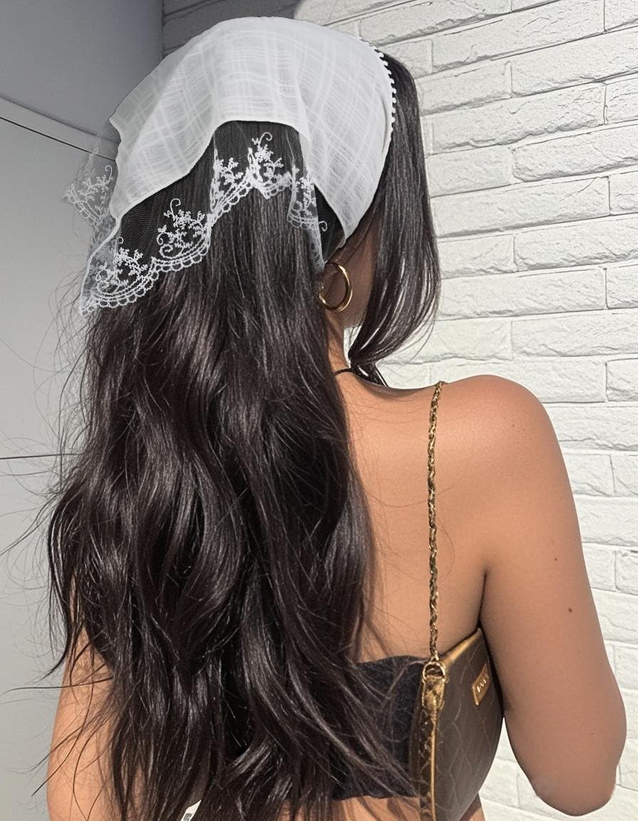 Cadeau mode Huachi pour femme, pratique et tendance à offrir.
