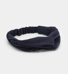 Huachi bandeau extensible: s adapte à diverses morphologies.