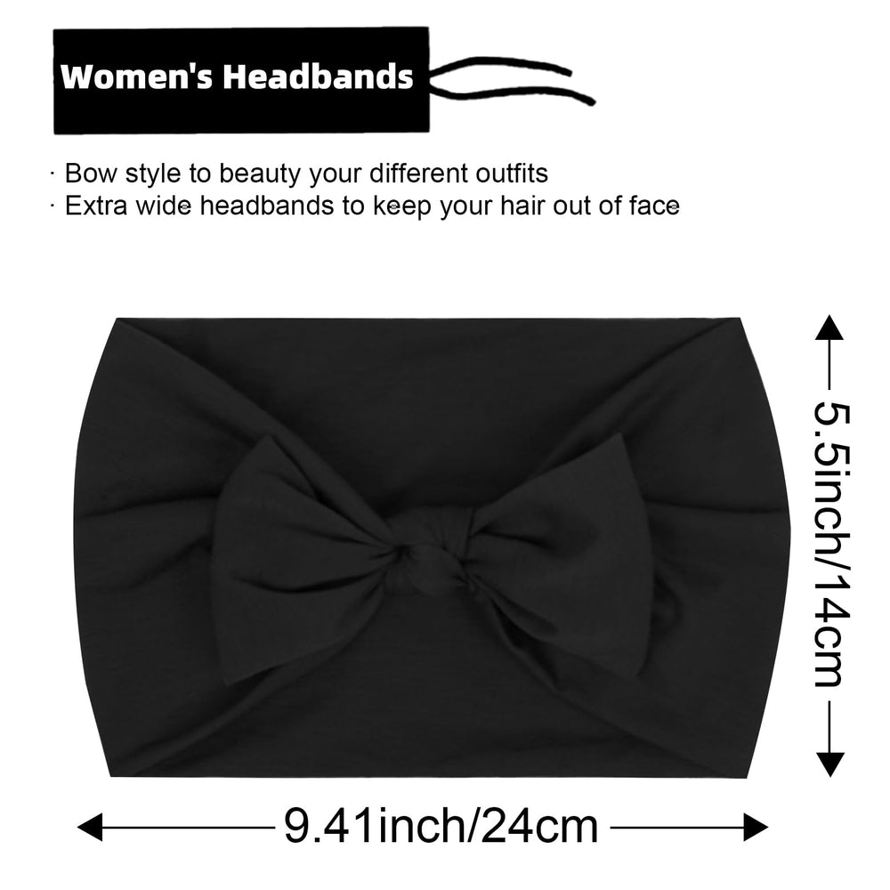 Huachi bandeau anti-glisse maintient les cheveux pendant l entraînement.