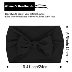Huachi bandeau anti-glisse maintient les cheveux pendant l entraînement.
