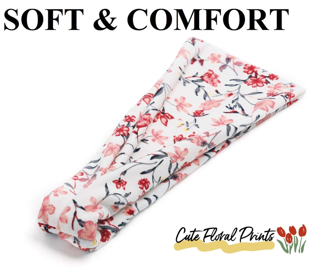 Gros plan sur le tissu doux polyester-rayon-spandex Huachi.