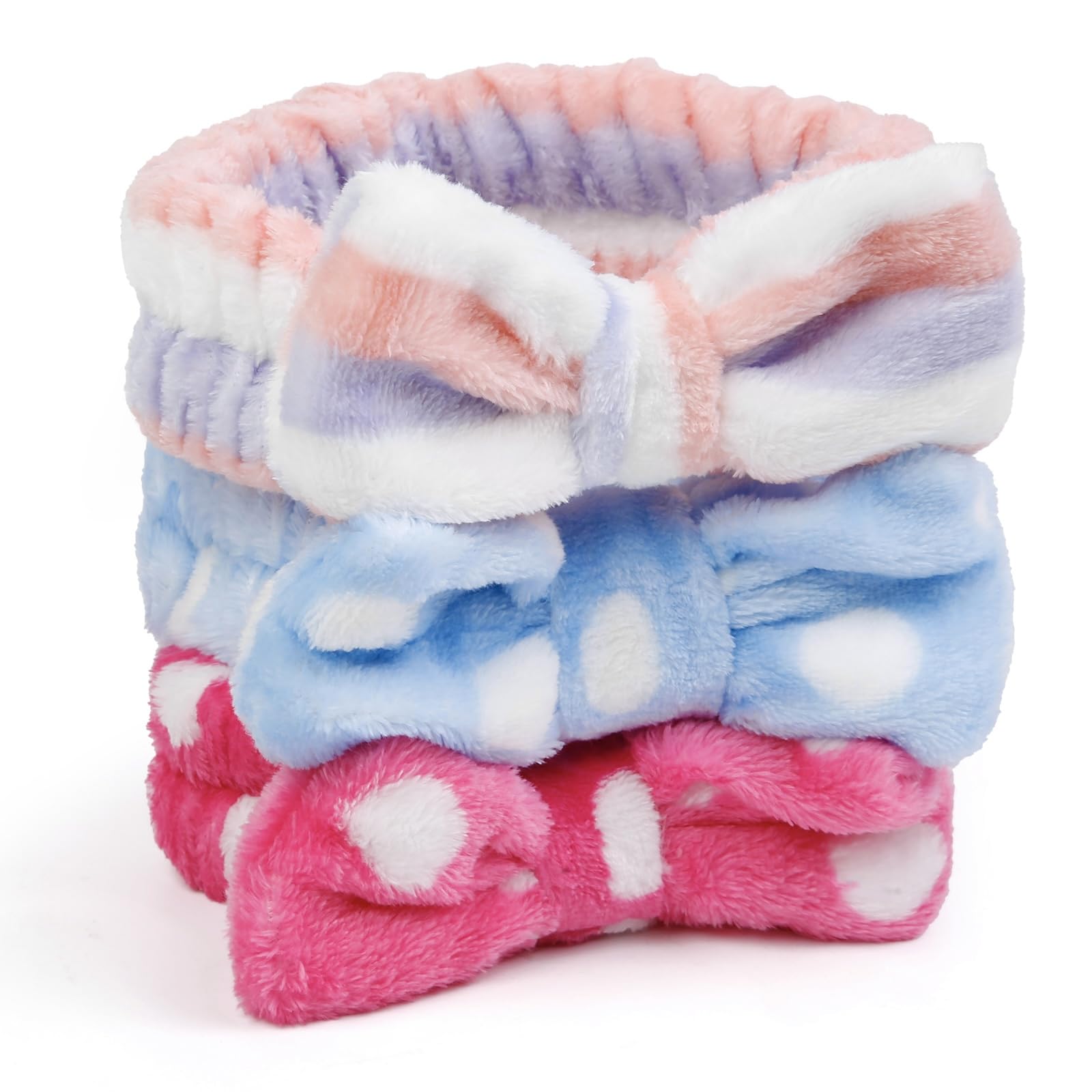 Huachi nuit-pyjama accompagne les soirées spa et les routines détente.