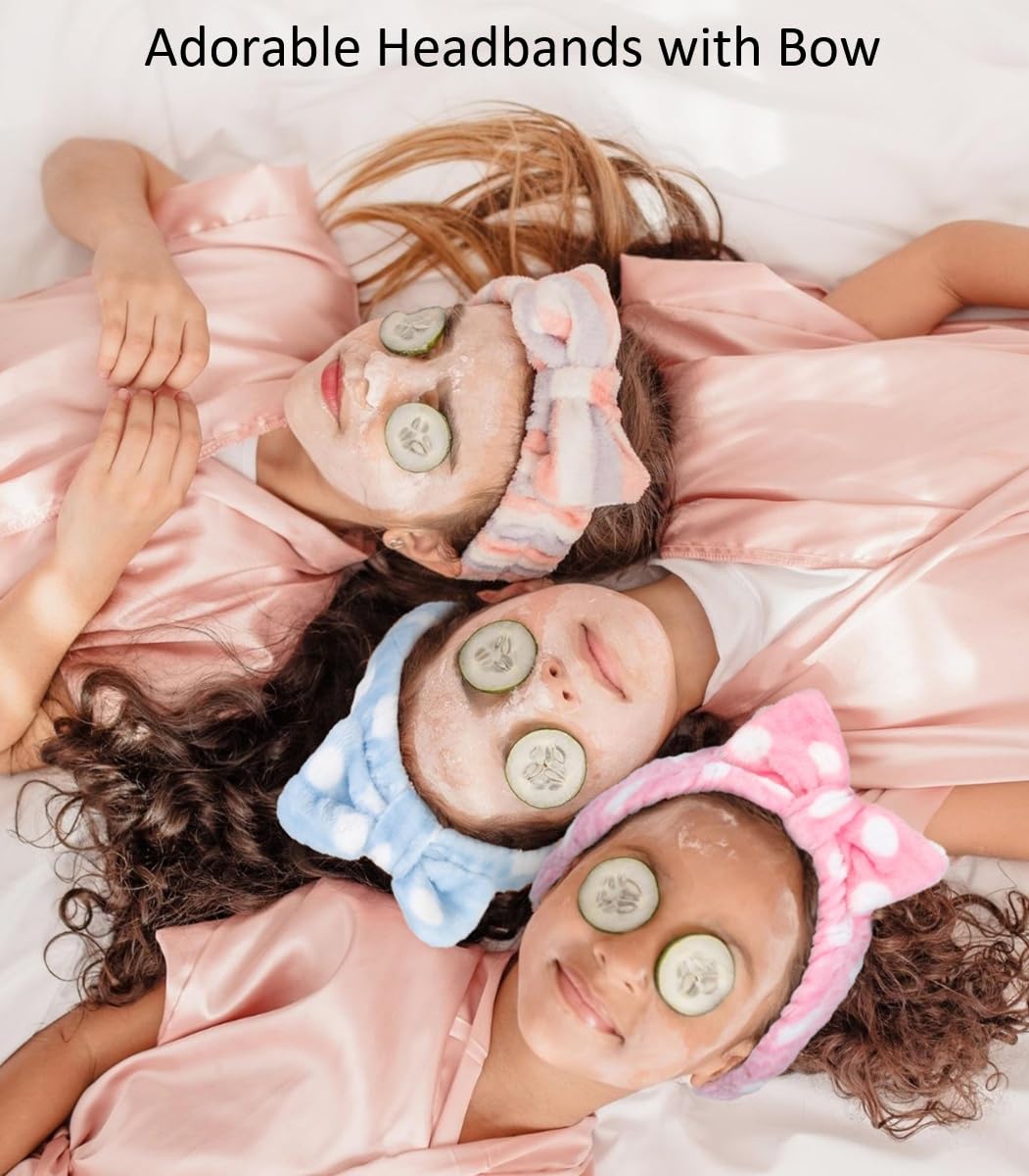 Huachi usage cosmétique parfait pour maquillage et application de masques.