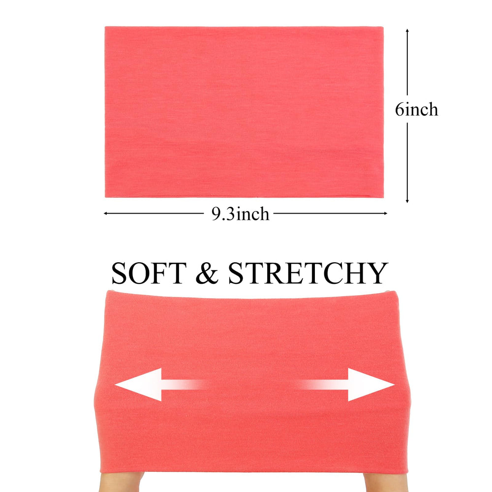 Bandes Huachi sportives, parfaites pour entraînement et yoga.