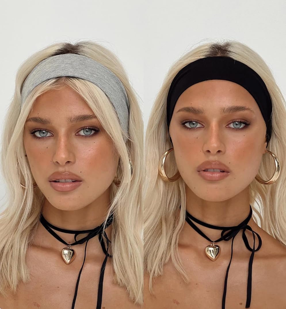 Huachi pack 16 couleurs, idéal pour varier les looks et partager.