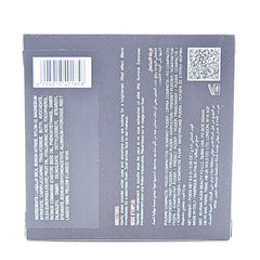 Pochette compacte portable HUDA BEAUTY Easy Bake pour retouches en déplacement.