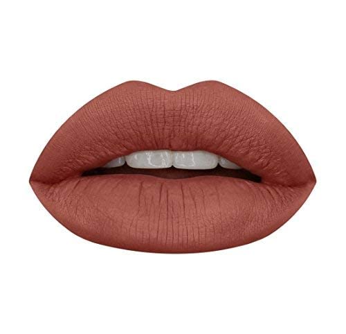 Huda Beauty Trendsetter — applicateur précis pour une application nette.