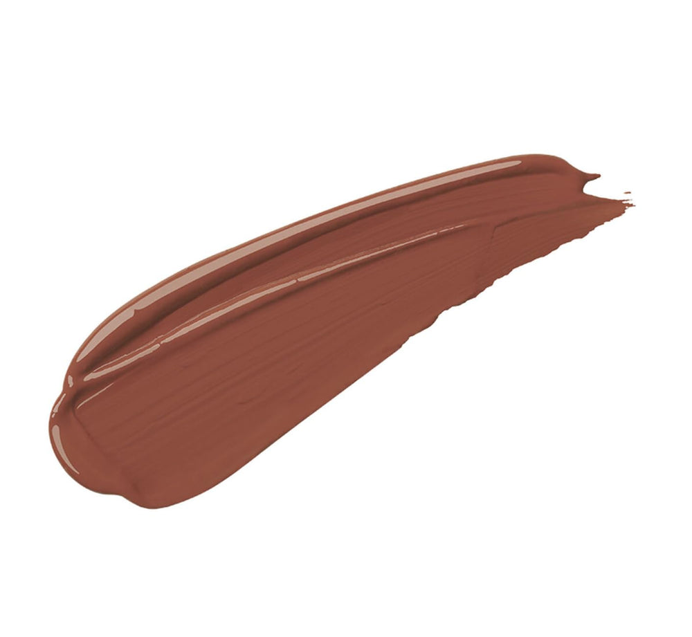 HUDABEAUTY vegan et hydratant, Lip L.O.V.E.
