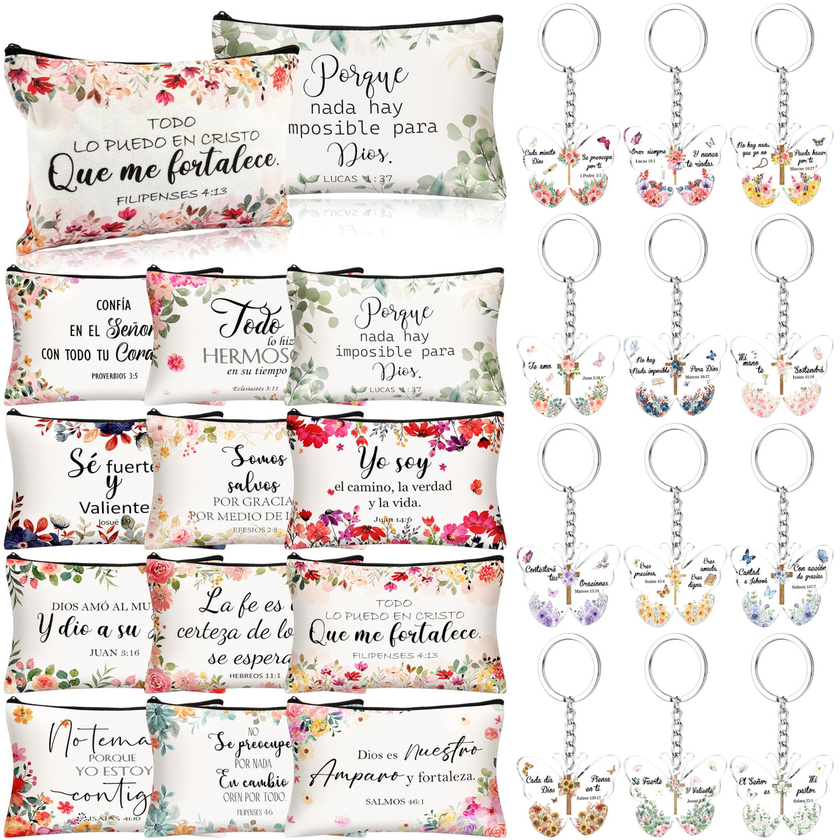 Sac de maquillage HUFAND, focus sacs-maquillage-femmes, pratique et organisé au quotidien.