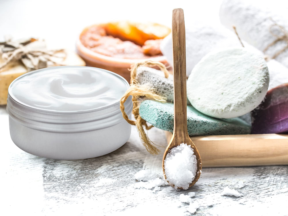 Hulless emballage cadeau 30 ml, parfait pour cadeaux personnalisés.