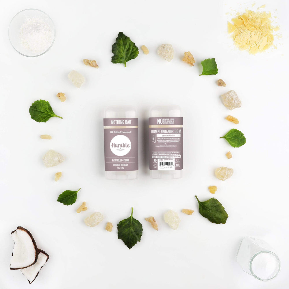 Odeur boisée Patchouli Copal Encens, expérience sensorielle durable et réconfortante.
