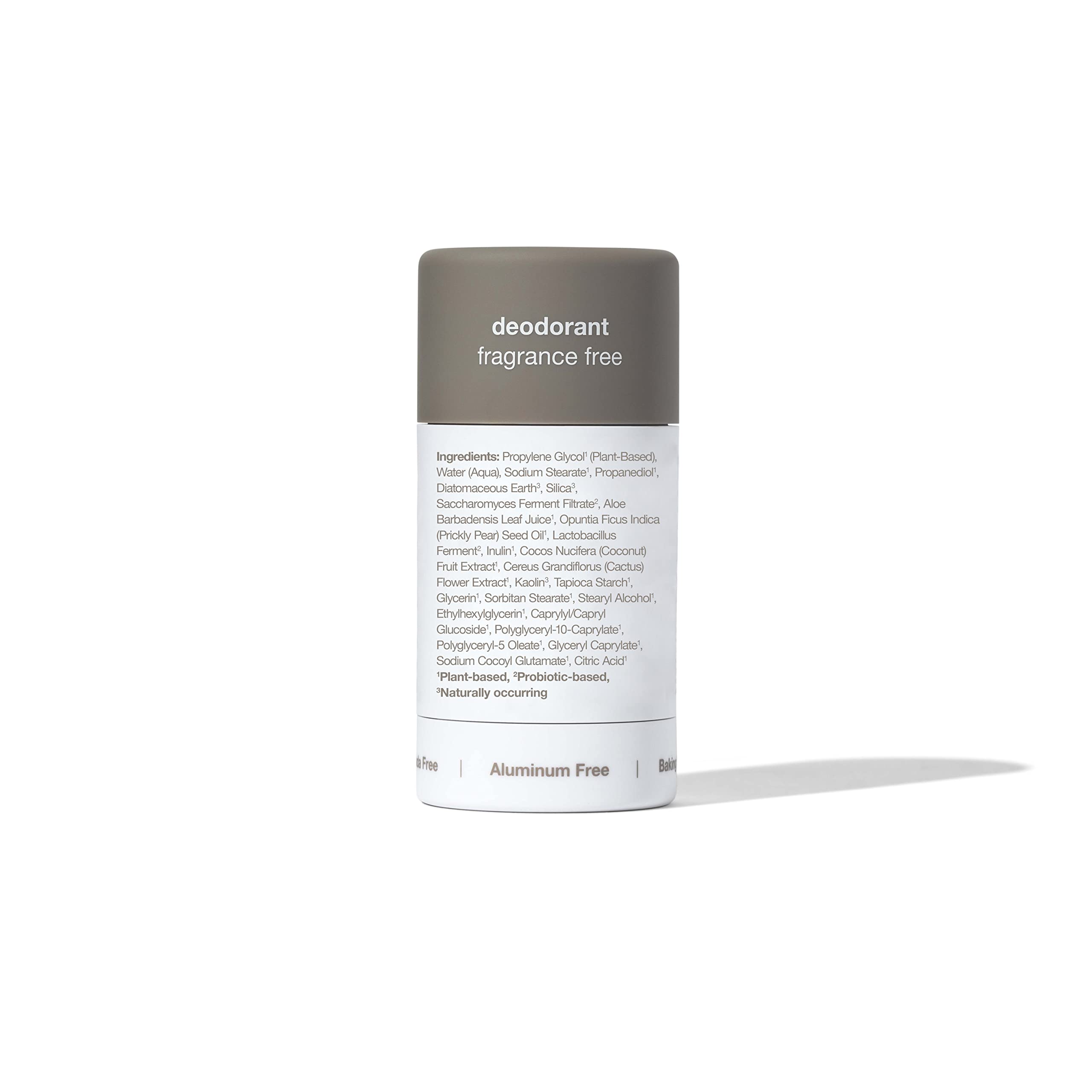 Hume Supernatural emballage lot de 2, pratique et économique.