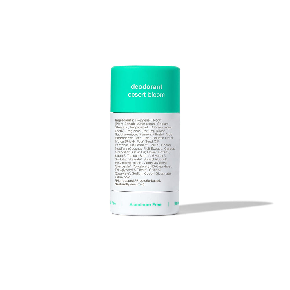 Idéal pour adolescents et adultes, usage quotidien ou occasions spéciales avec Hume Supernatural Fleur du Désert.