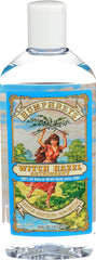 Humphreys hamamélis, flacon 473 ml, soin tonifiant du visage