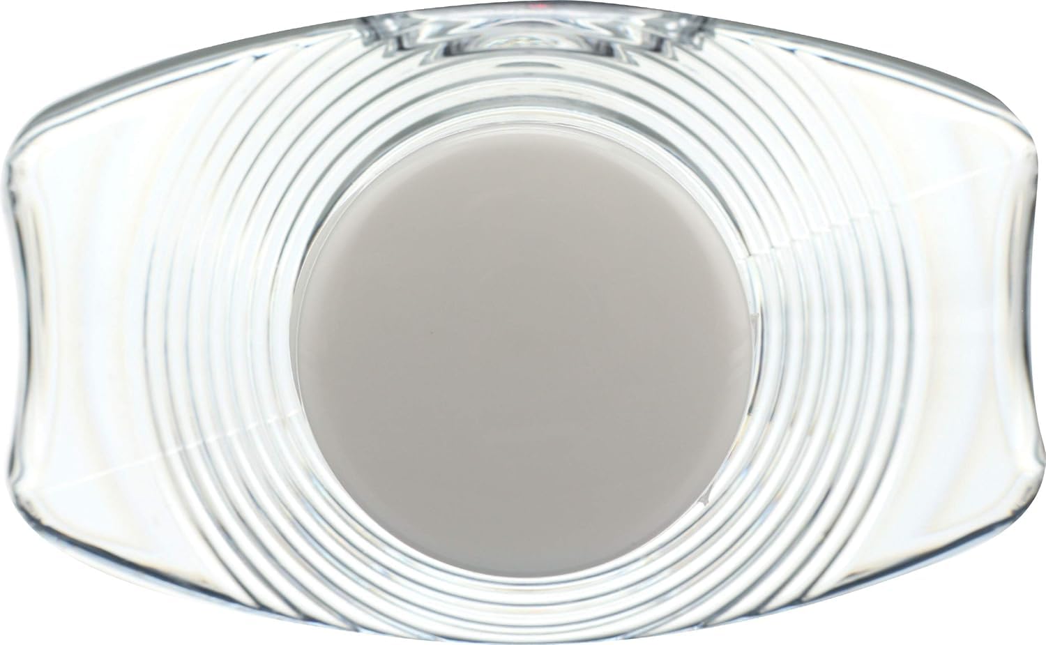 Humphreys hamamélis usage quotidien pour assainir la peau