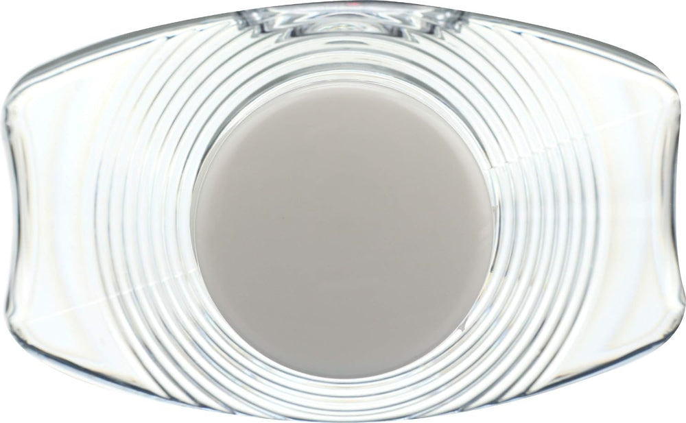 Humphreys hamamélis usage quotidien pour assainir la peau