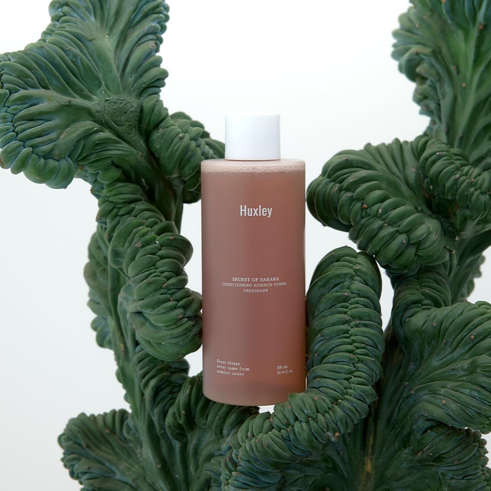 Texture hydratante et légère favorisant un éclat naturel.