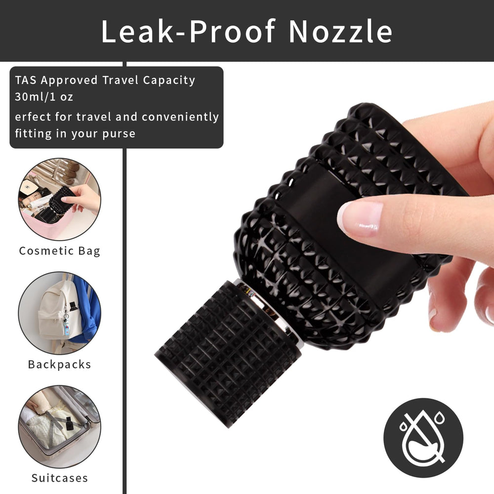 HXRYAGi ensemble accessoires entonnoirs et pipettes pour remplissage propre