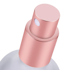 Hydior accessoires remplissage: entonnoir, pipette et étiquettes inclus.