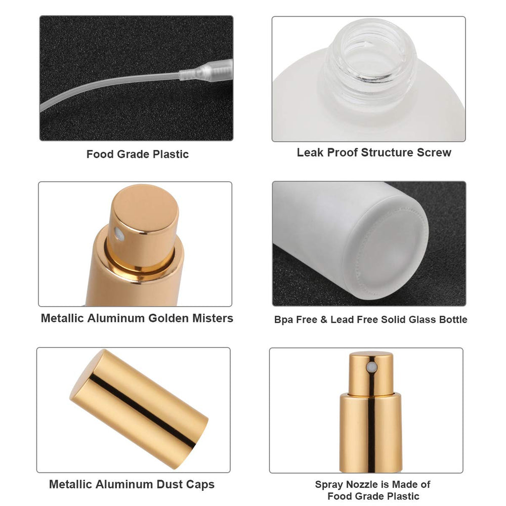 Hydior matériaux sans BPA et sans plomb, formulation sûre pour créations maison.