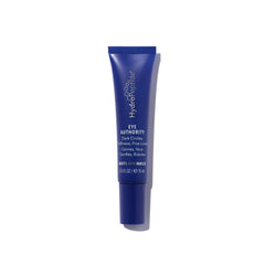 HydroPeptide Eye Authority - bouteille élégante pour le soin des yeux.