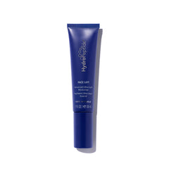HydroPeptide Face Lift crème ultra légère, hydratation rapide et défense anti-pollution