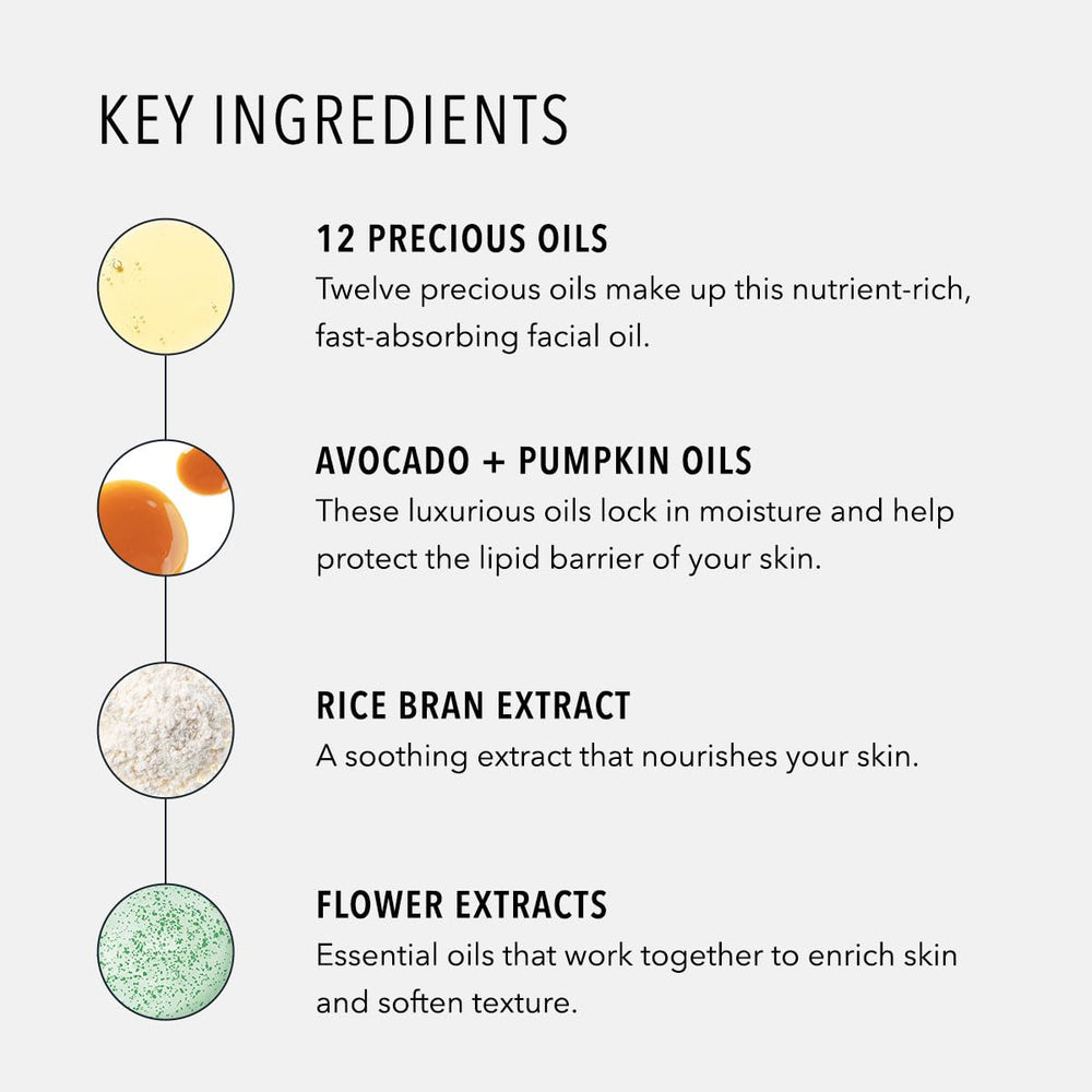 HydroPeptide Moisture Reset – texture soyeuse et fini léger pour hydratation quotidienne.