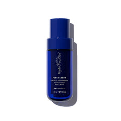 HydroPeptide Power Serum — bouteille élégante facilitant l’usage quotidien