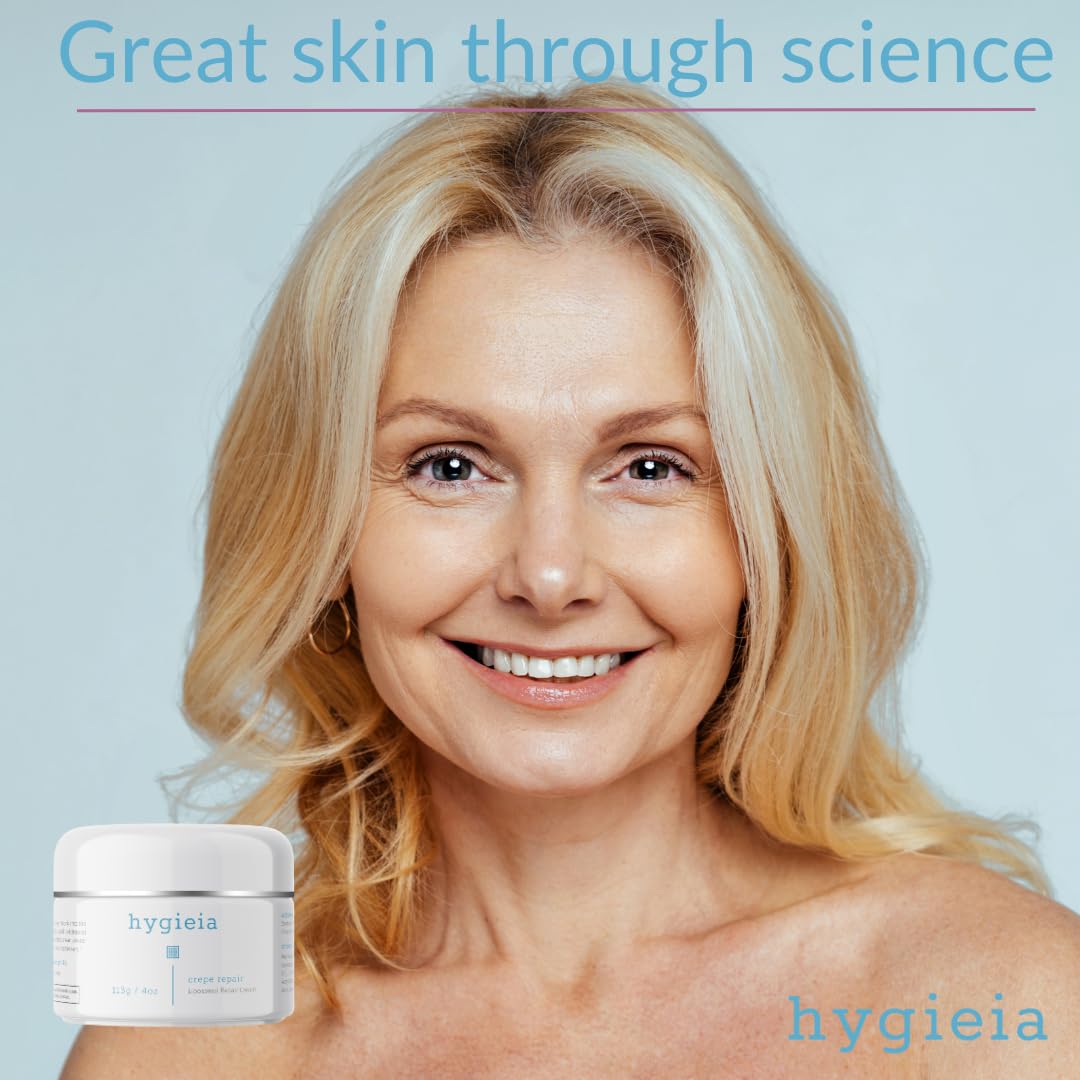 Hygieia Format 120 ml Grande Taille: meilleur rapport qualité-prix.