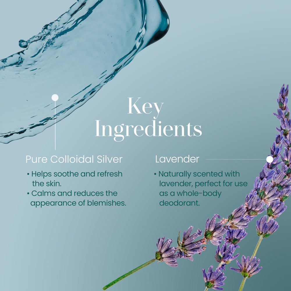 Tonique vegan polyvalent Hylunia pour peau acneique et inflammée.