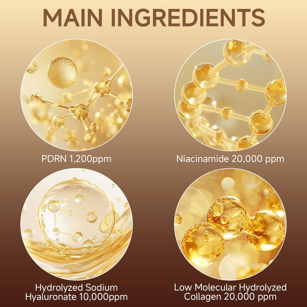 Formulation douce sans parfum adaptée à tous les types de peau