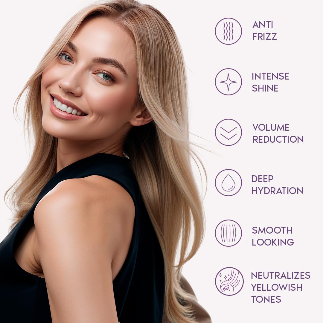 I Belli Capelli Ravenna B-tox: soin argan et keratine pour renforcer les mèches