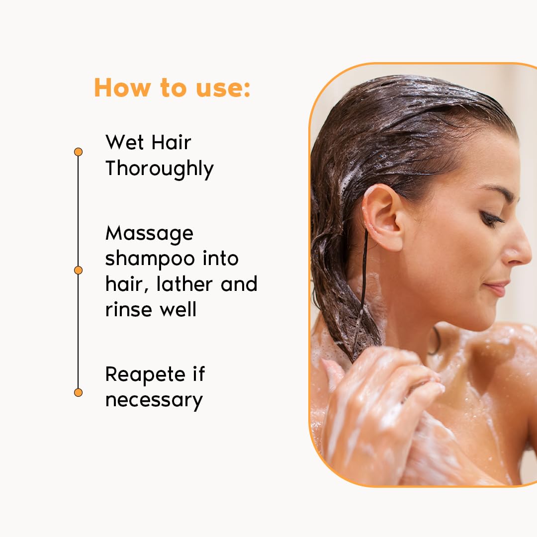 Ingrédients naturels dans la formule Ravenna pour une routine detox sans sulfates.