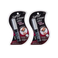i-envy cils avec pinceau-applicateur pour pose précise