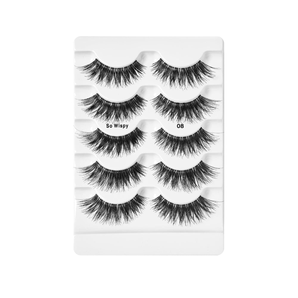 i-envy: adhesif-cils recommande pour une adhesion durable