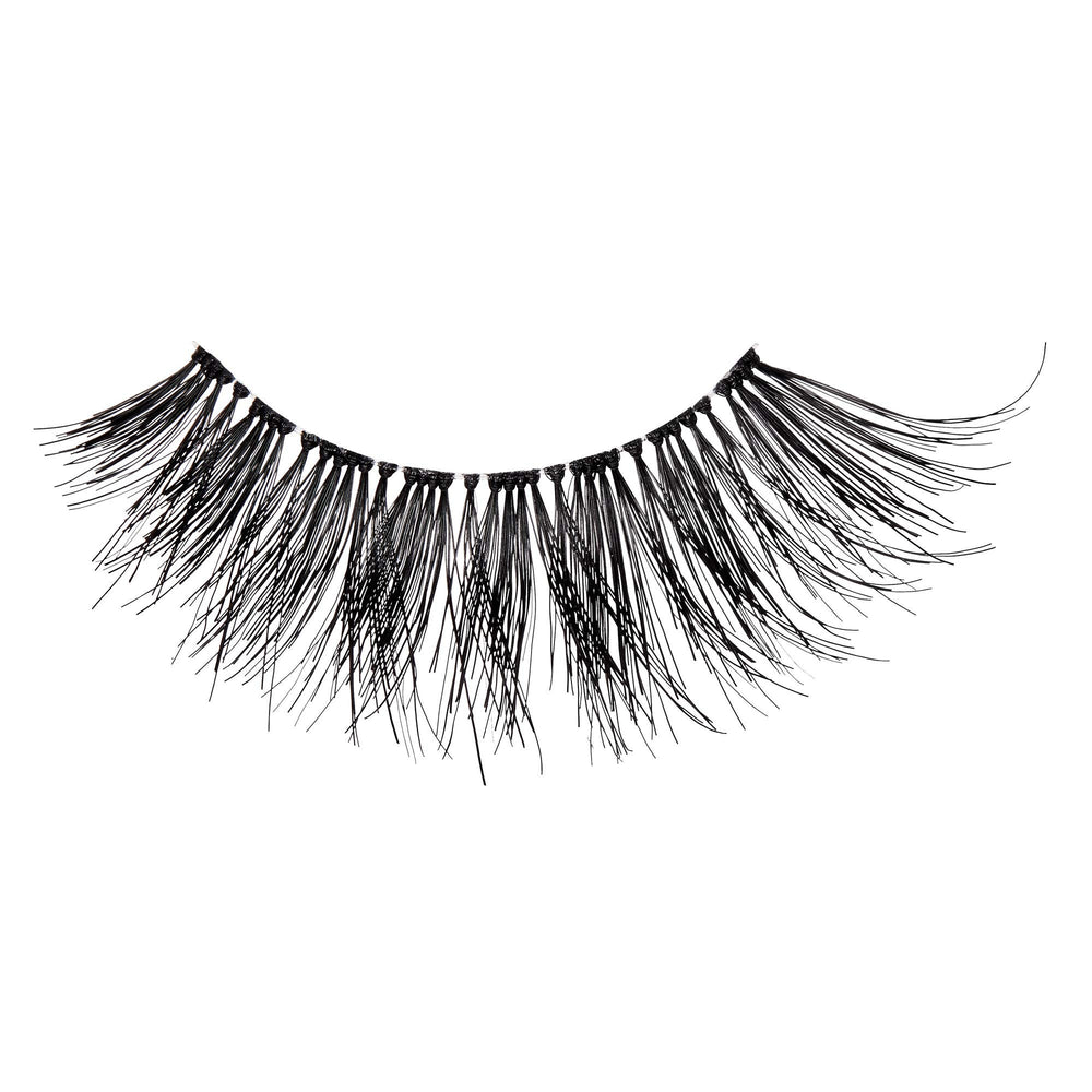 i-envy: cheveux humains vrais qualite premium