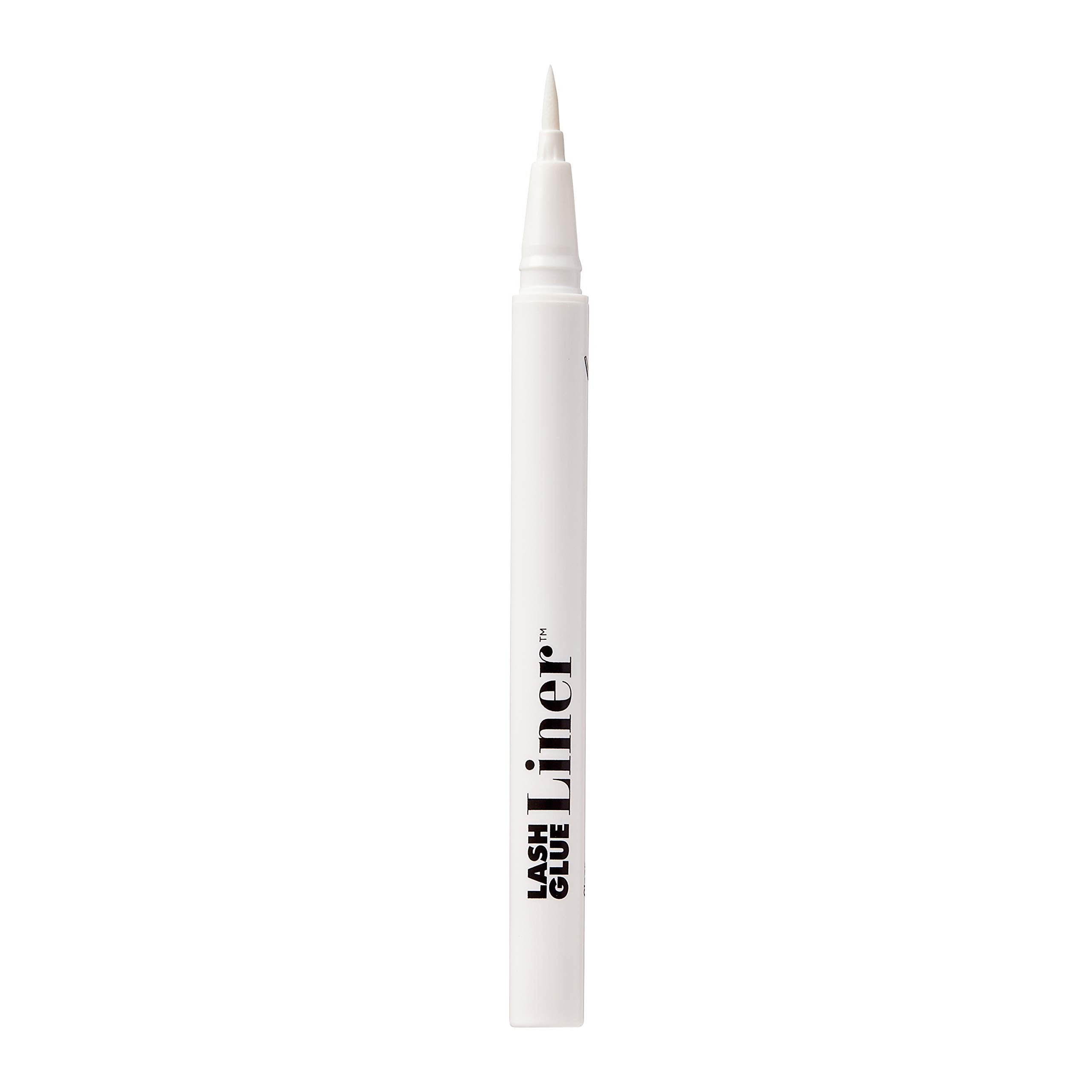 i-ENVY format 0-02oz compact pour maquillage rapide