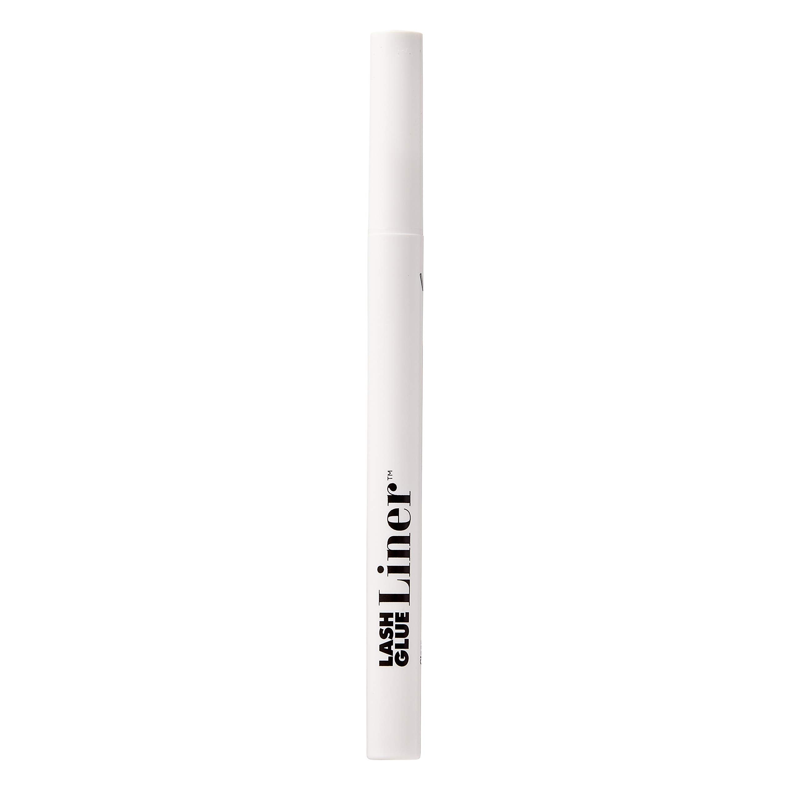 i-ENVY liner matte finition pour un regard net et durable