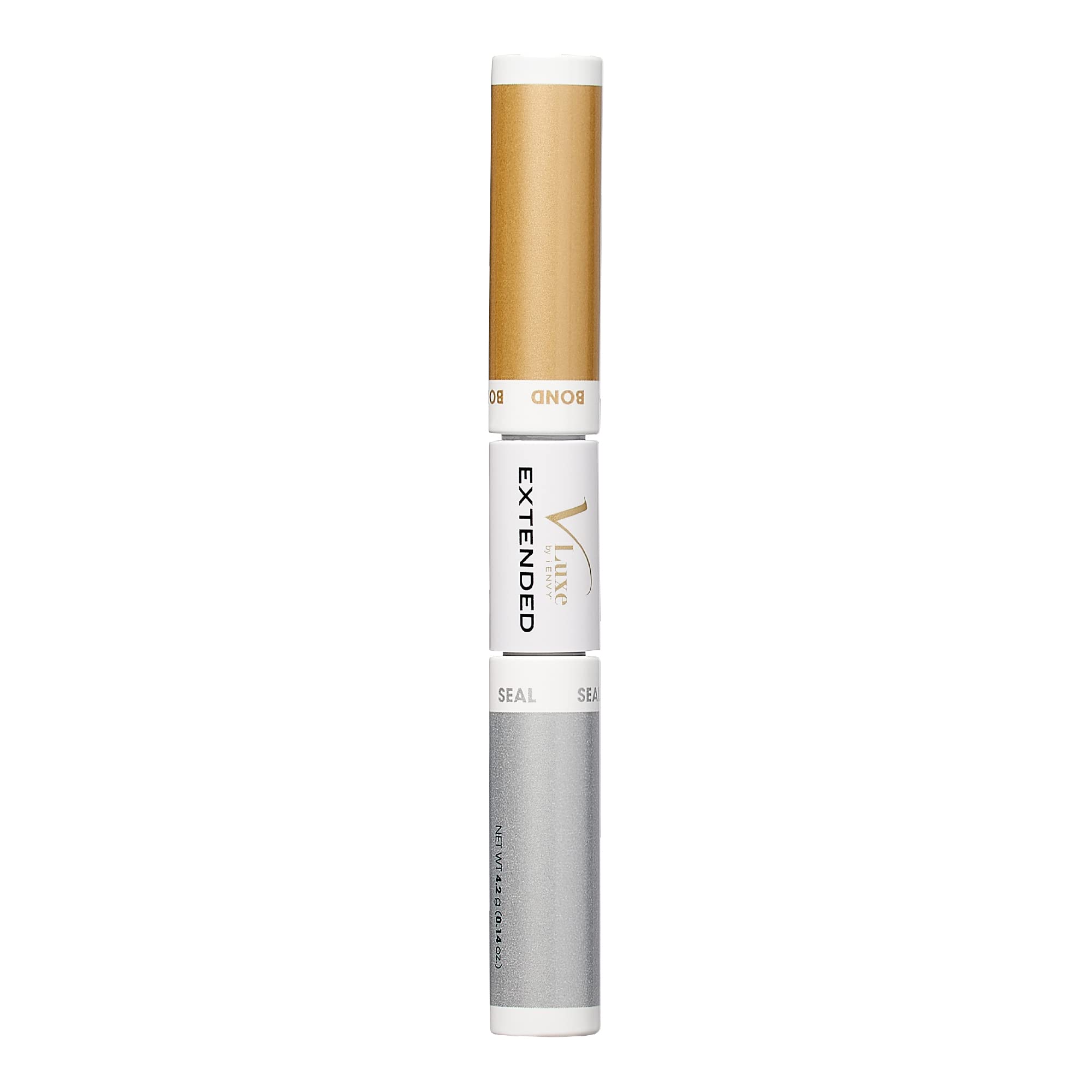 i-envy primer et scellant vitamine-e – préparation et protection des cils