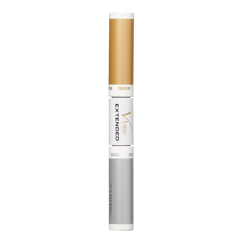 i-envy primer et scellant vitamine-e – préparation et protection des cils