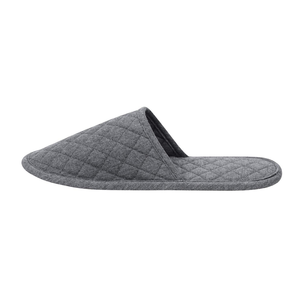 Lavable et facile d'entretien pour chaussons Ibluelover.