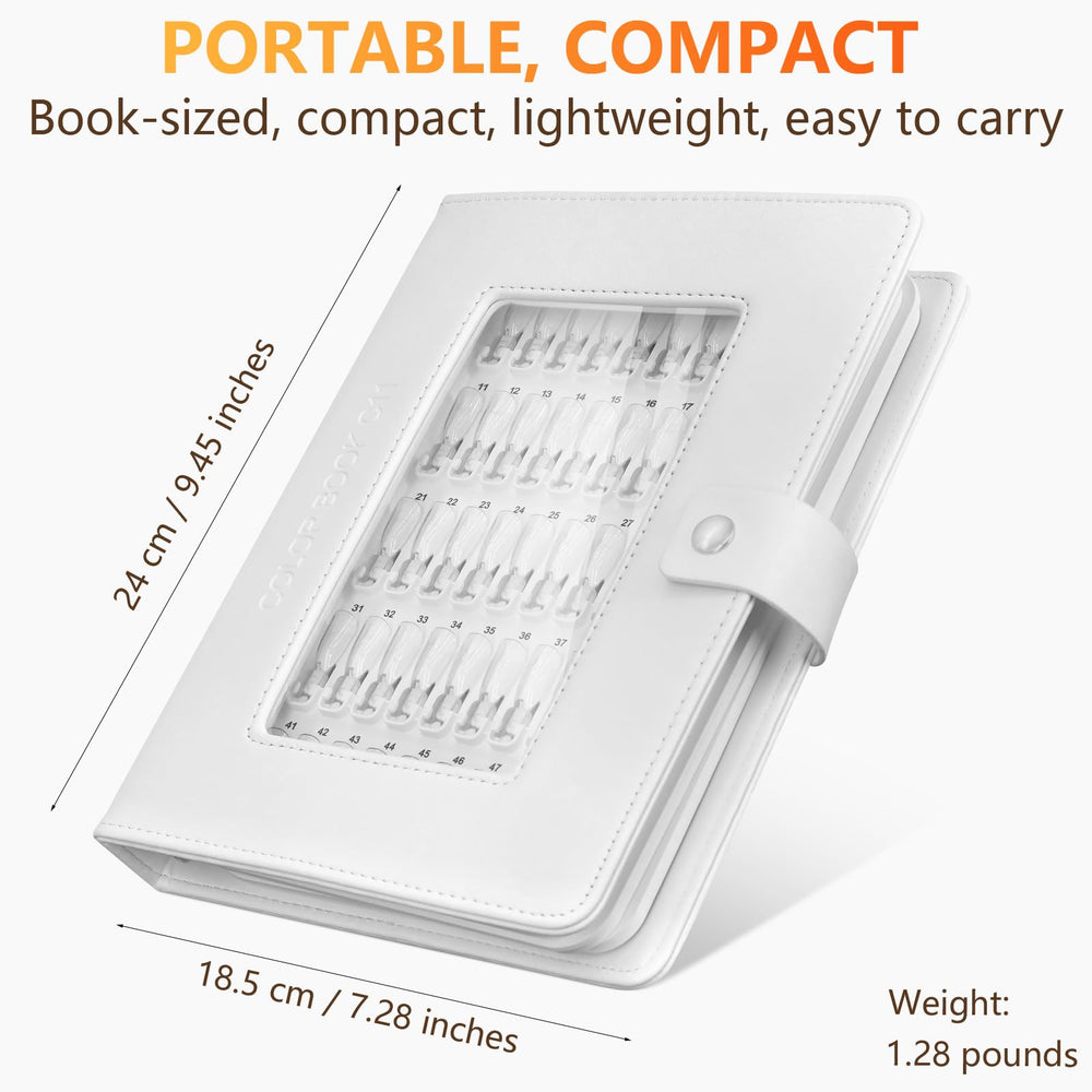 I·B·N G C11 revêtement en cuir PU, aspect premium et durable.