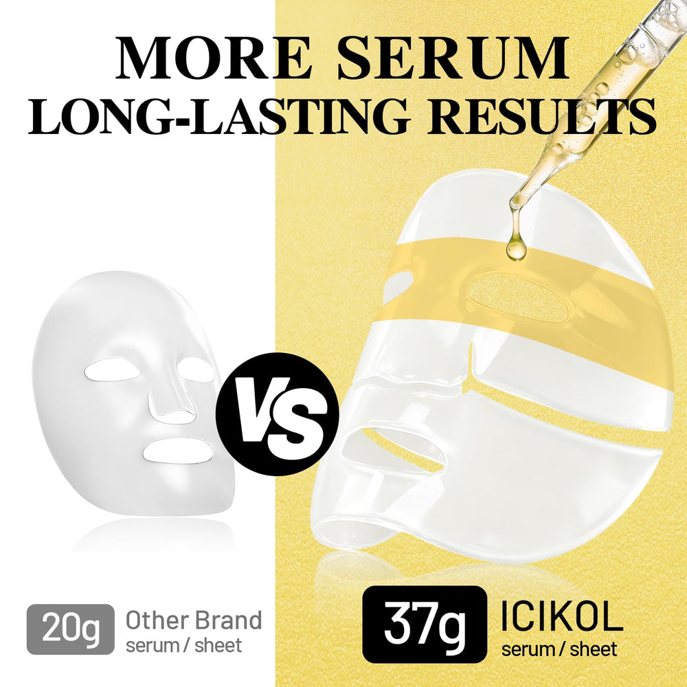 ICIKOL utilisation spa à domicile 40 minutes ou nuit