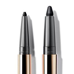 ICONIC LONDON ombre-creme-matte-intense pour une couleur profonde.