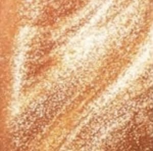 ICONIC LONDON Prep-Set-Glow, parfait pour un rituel quotidien et séances photo.