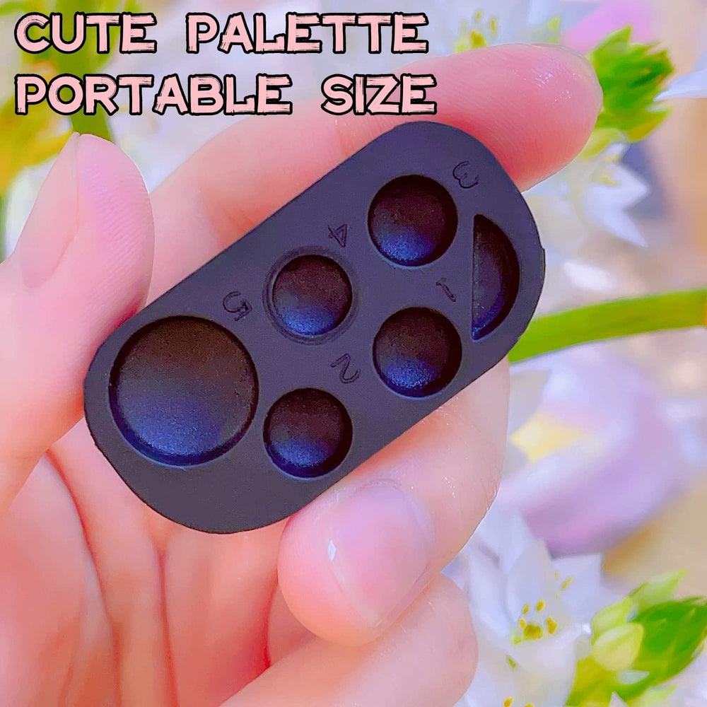 ICONSIAM palette-compatibilité-bouteilles tubes et flacons